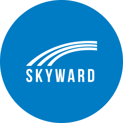 Skyward logo