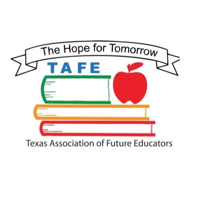 TAFE logo