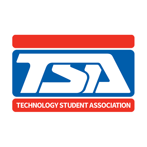 TSA logo