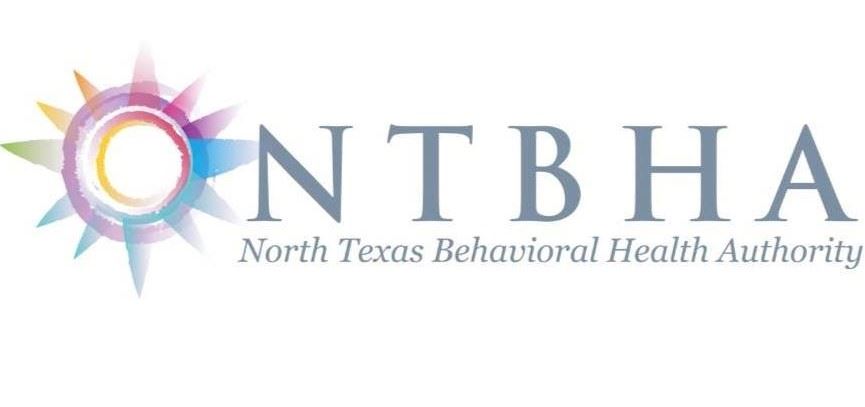 NTBHA logo