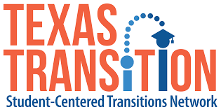 Texas Transition logo