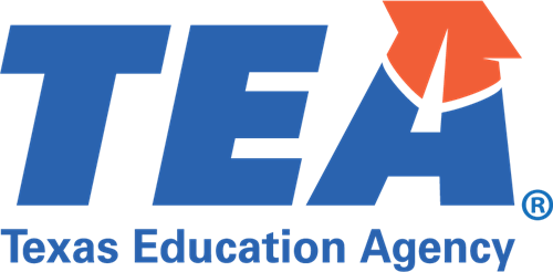 TEA logo