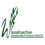 district logo