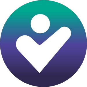 RevTrak logo