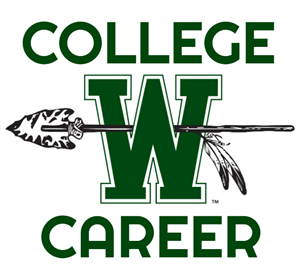 college careers logo