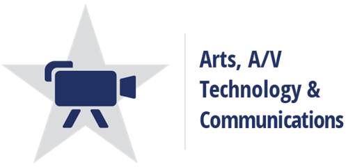 arts logo