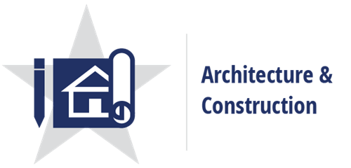 architecture logo