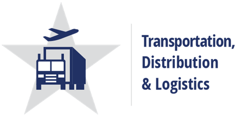 transportation logo