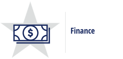 finance logo