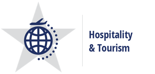 hospitality logo