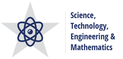 stem logo